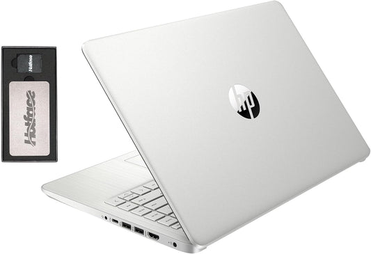 HP Stream 14"