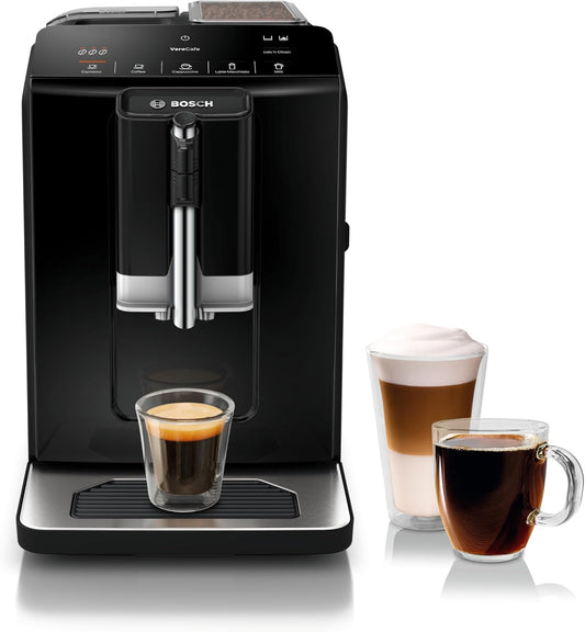 Bosch  Automatic Espresso Machine